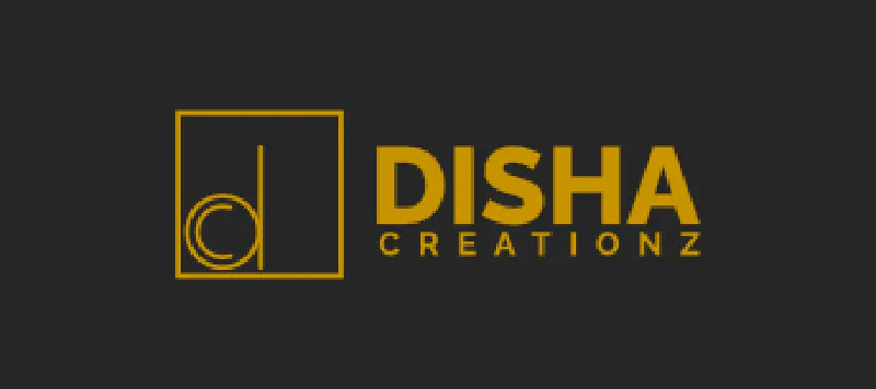 Disha Creations
