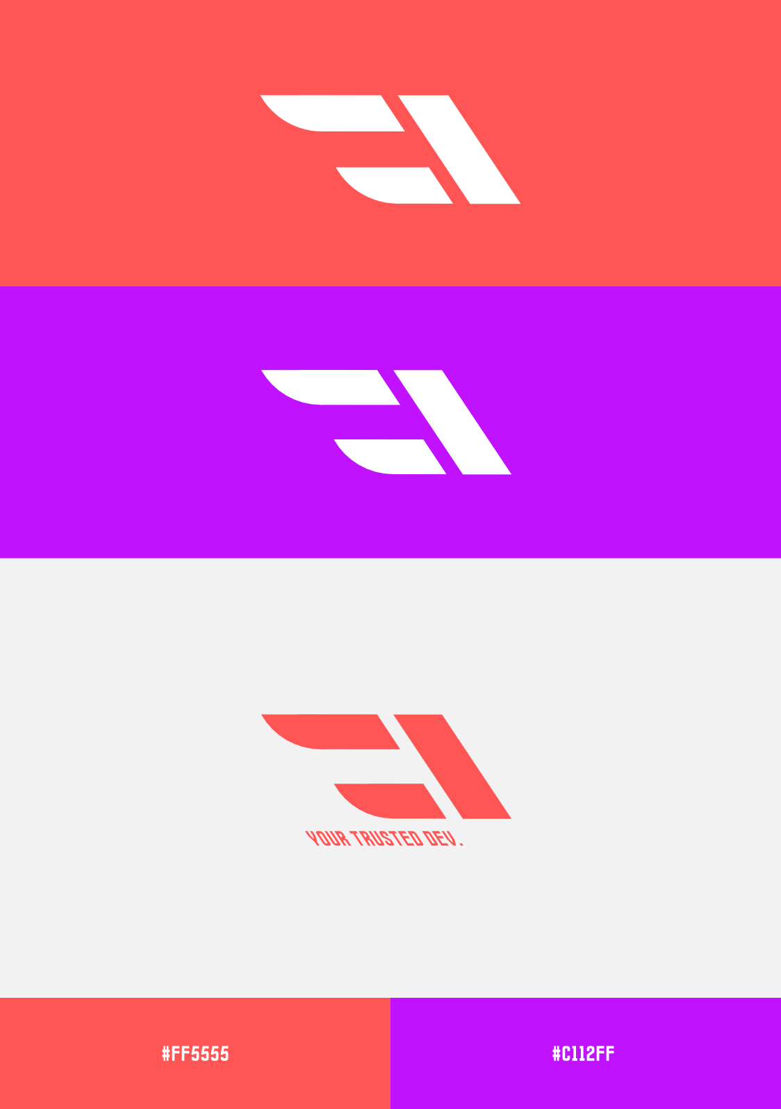 brand kit