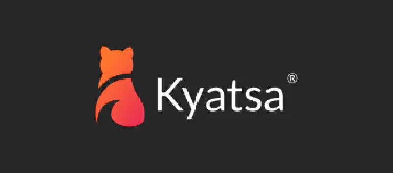 Kyatsa Solutions
