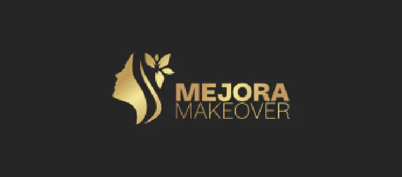 Mejora Makeover