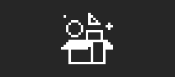 Apps