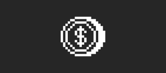🪙 Cashew - A budget app for you.