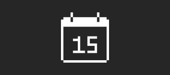 📅 print-a-calendar - duh