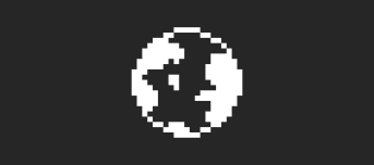 Websites